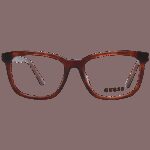 Guess Gu8269 49053 (GU8269 49053) Unisex EYEWEAR_1