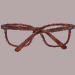 Guess Gu8269 49053 (GU8269 49053) Unisex EYEWEAR_2