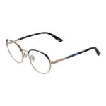 Guess Gu8273 47032 (GU8273 47032)  EYEWEAR_main