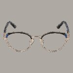 Guess Gu8273 47032 (GU8273 47032)  EYEWEAR_1
