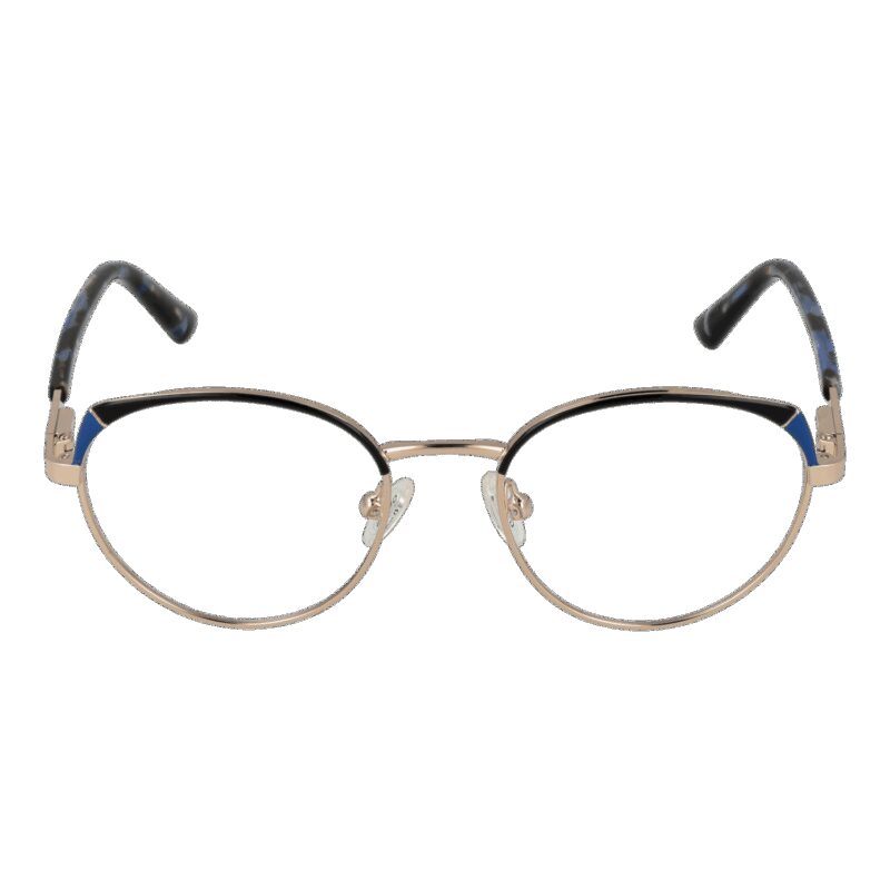 Guess Unisex Eyeglasses (GU8273 47032) - Image 7