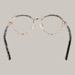 Guess Gu8273 47032 (GU8273 47032)  EYEWEAR_2