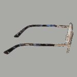 Guess Gu8273 47032 (GU8273 47032)  EYEWEAR_4
