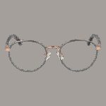 Guess Gu8274 49028 (GU8274 49028) Unisex EYEWEAR_1