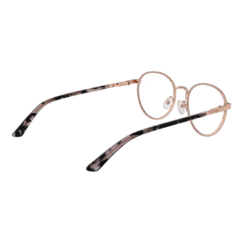 Guess Gu8274 49028 (GU8274 49028) Unisex EYEWEAR_2