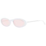 Guess Gu8277 5121e (GU8277 5121E) Unisex EYEWEAR_main
