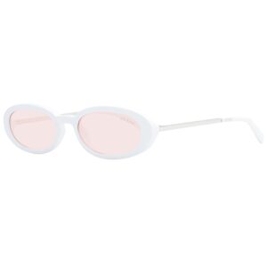 Guess Gu8277 5121e (GU8277 5121E) Unisex EYEWEAR_main