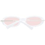 Guess Gu8277 5121e (GU8277 5121E) Unisex EYEWEAR_2