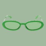 Guess Gu8277 5193n (GU8277 5193N) Unisex EYEWEAR_1