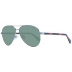 Guess Gu8279 5808n (GU8279 5808N) Unisex EYEWEAR_main