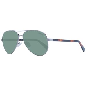 Guess Gu8279 5808n (GU8279 5808N) Unisex EYEWEAR_main