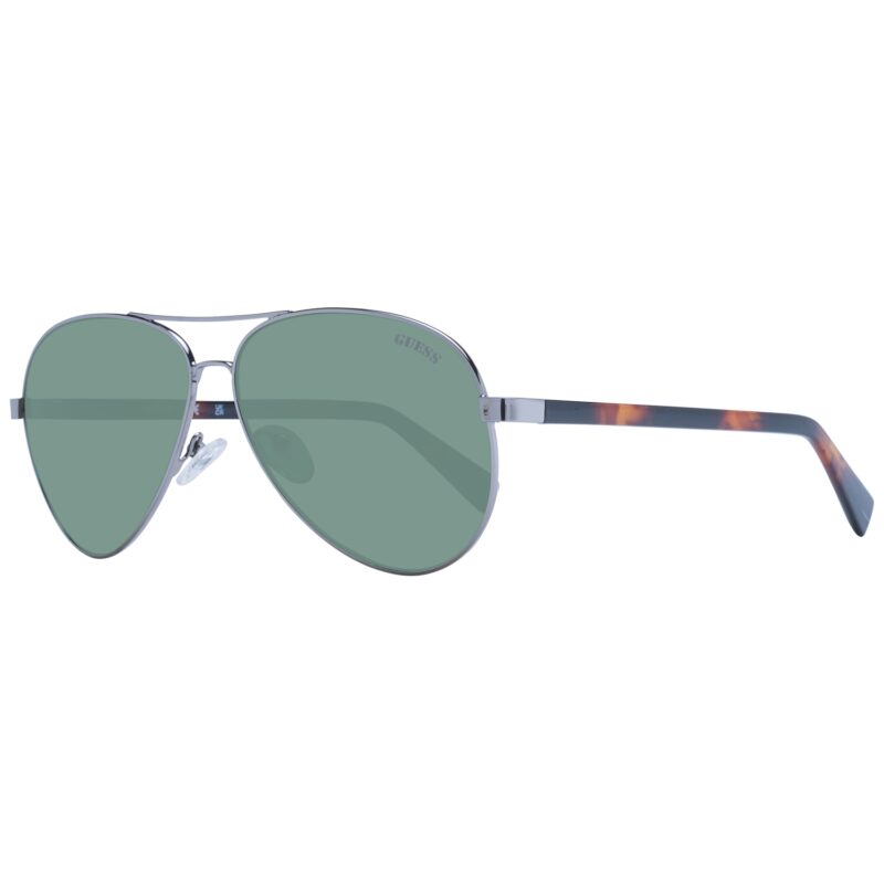 Guess Gu8279 5808n (GU8279 5808N) Unisex EYEWEAR_main