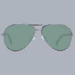 Guess Gu8279 5808n (GU8279 5808N) Unisex EYEWEAR_1