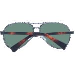Guess Gu8279 5808n (GU8279 5808N) Unisex EYEWEAR_2