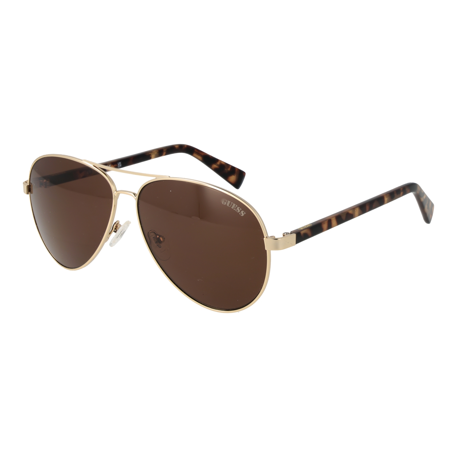 Guess Gu8279 5832e (GU8279 5832E) Women's EYEWEAR_main