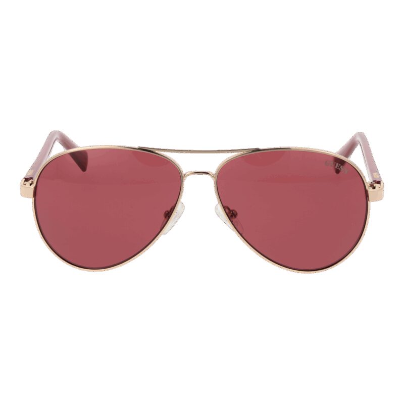 Guess Gu8279 5832s (GU8279 5832S) Unisex EYEWEAR_1