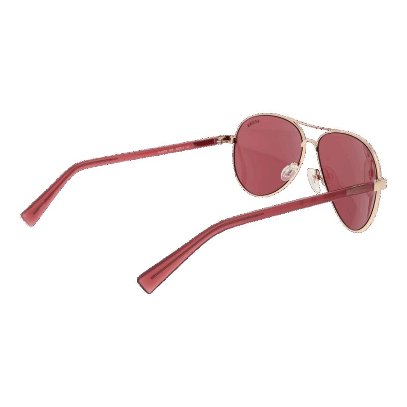 Guess Gu8279 5832s (GU8279 5832S) Unisex EYEWEAR_2