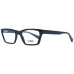 Guess Gu8280 54001 (GU8280 54001) Women's EYEWEAR_main