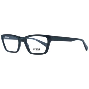 Guess Gu8280 54001 (GU8280 54001) Women's EYEWEAR_main