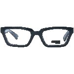 Guess Gu8280 54001 (GU8280 54001) Women's EYEWEAR_1