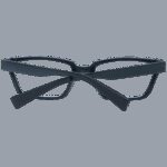Guess Gu8280 54001 (GU8280 54001) Women's EYEWEAR_2
