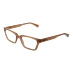 Guess Gu8280 54057 (GU8280 54057) Women's EYEWEAR_main