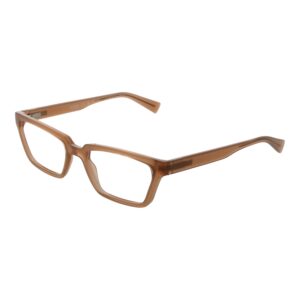 Guess Gu8280 54057 (GU8280 54057) Women's EYEWEAR_main