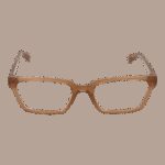 Guess Gu8280 54057 (GU8280 54057) Women's EYEWEAR_1