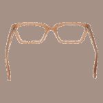 Guess Gu8280 54057 (GU8280 54057) Women's EYEWEAR_2