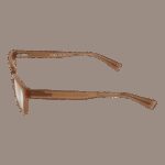 Guess Gu8280 54057 (GU8280 54057) Women's EYEWEAR_3