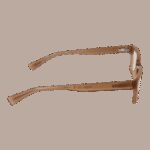 Guess Gu8280 54057 (GU8280 54057) Women's EYEWEAR_4