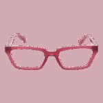 Guess Gu8280 54083 (GU8280 54083) Unisex EYEWEAR_1