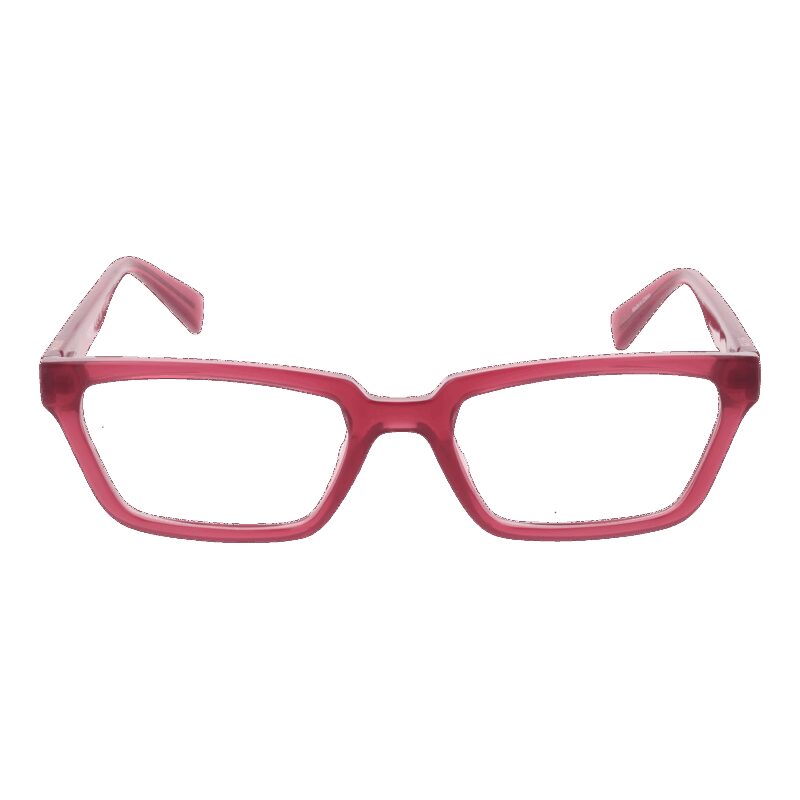 Guess Gu8280 54083 (GU8280 54083) Unisex EYEWEAR_1