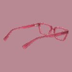 Guess Gu8280 54083 (GU8280 54083) Unisex EYEWEAR_2