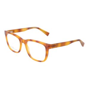 Guess Gu8281 53053 (GU8281 53053) Women's EYEWEAR_main