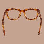 Guess Gu8281 53053 (GU8281 53053) Women's EYEWEAR_2