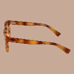Guess Gu8281 53053 (GU8281 53053) Women's EYEWEAR_3