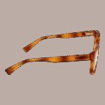 Guess Gu8281 53053 (GU8281 53053) Women's EYEWEAR_4
