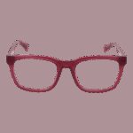Guess Gu8281 53083 (GU8281 53083) Women's EYEWEAR_1