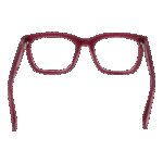 Guess Gu8281 53083 (GU8281 53083) Women's EYEWEAR_2
