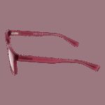 Guess Gu8281 53083 (GU8281 53083) Women's EYEWEAR_3