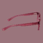 Guess Gu8281 53083 (GU8281 53083) Women's EYEWEAR_4