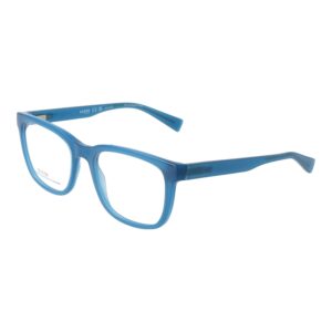 Guess Gu8281 53090 (GU8281 53090) Women's EYEWEAR_main