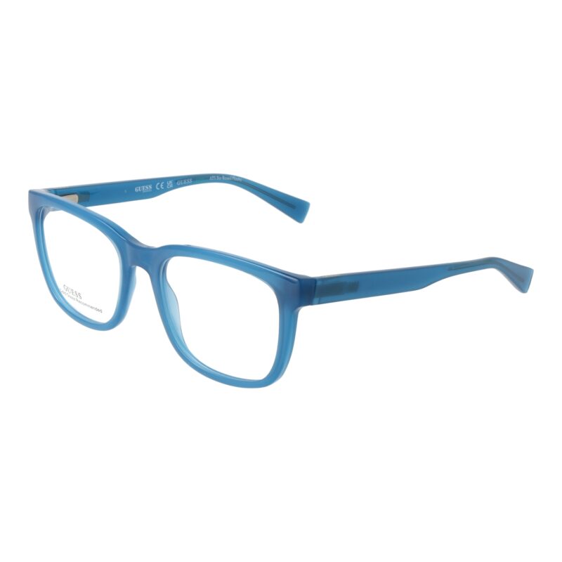 Guess Gu8281 53090 (GU8281 53090) Women's EYEWEAR_main