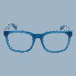 Guess Gu8281 53090 (GU8281 53090) Women's EYEWEAR_1