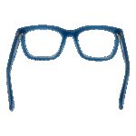 Guess Gu8281 53090 (GU8281 53090) Women's EYEWEAR_2