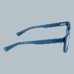 Guess Gu8281 53090 (GU8281 53090) Women's EYEWEAR_4