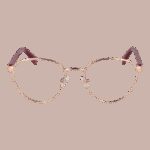 Guess Gu8282 51028 (GU8282 51028) Unisex EYEWEAR_1