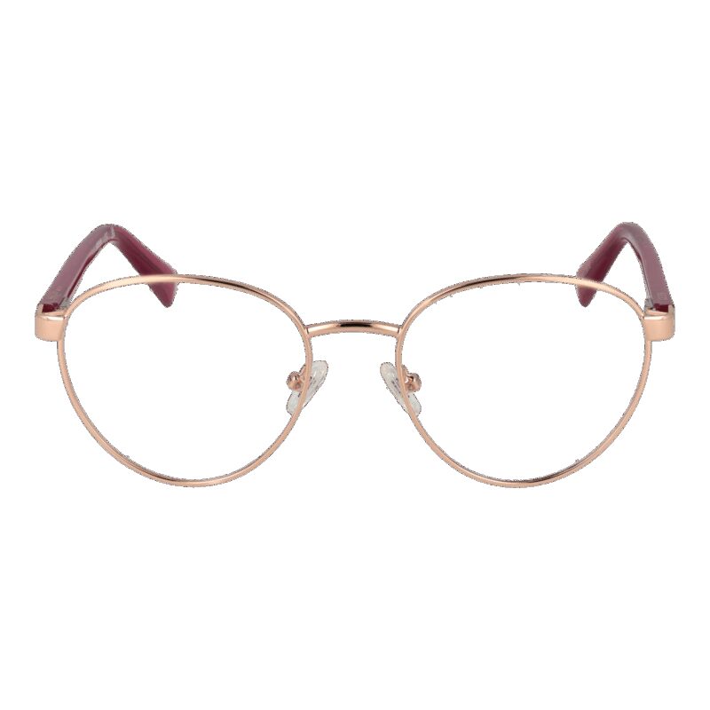 Guess Gu8282 51028 (GU8282 51028) Unisex EYEWEAR_1