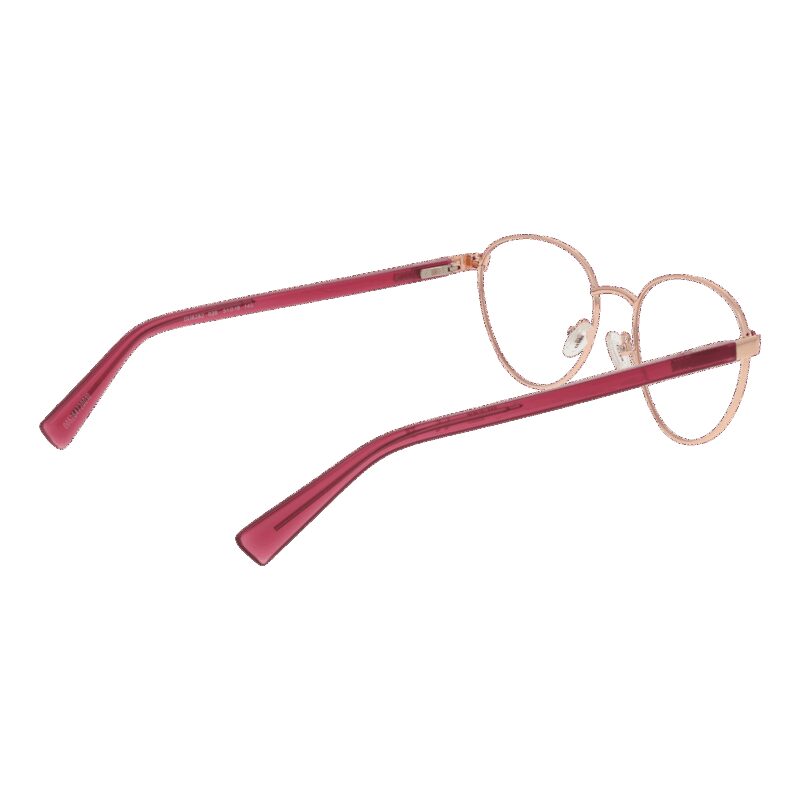 Guess Unisex Eyeglasses (GU8282 51028) - Image 6